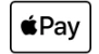 Apple Pay